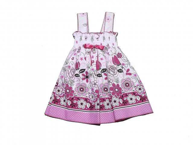 Export Girls & Boys Children Fashion Dress Model 263 — Baby & Children Clothing, Dresses & Kids Apparel | COIDET