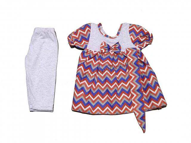 Export Girls & Boys Children Fashion Dress Model 272 — Baby & Children Clothing, Dresses & Kids Apparel | COIDET