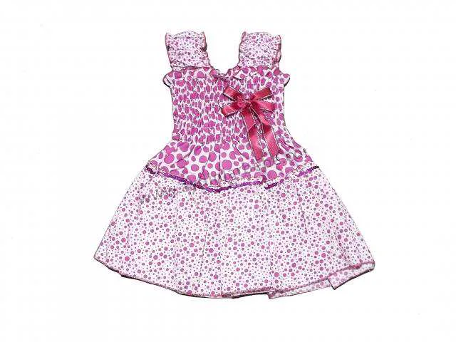 Export Girls & Boys Children Fashion Dress Model 274 — Baby & Children Clothing, Dresses & Kids Apparel | COIDET