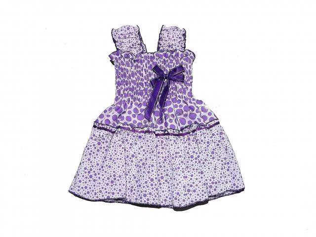 Export Girls & Boys Children Fashion Dress Model 277 — Baby & Children Clothing, Dresses & Kids Apparel | COIDET