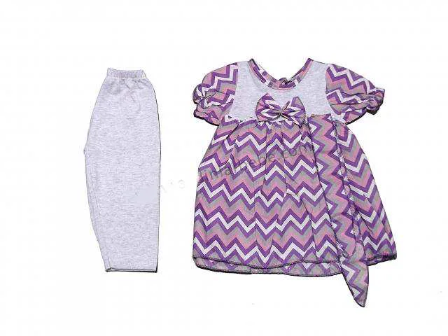 Export Girls & Boys Children Fashion Dress Model 278 — Baby & Children Clothing, Dresses & Kids Apparel | COIDET