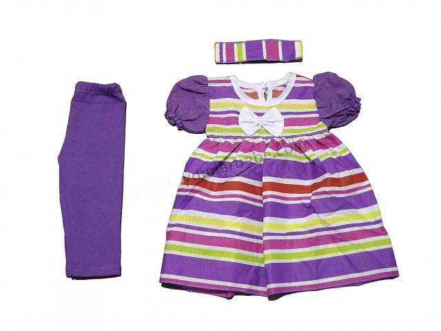Export Girls & Boys Children Fashion Dress Model 280 — Baby & Children Clothing, Dresses & Kids Apparel | COIDET