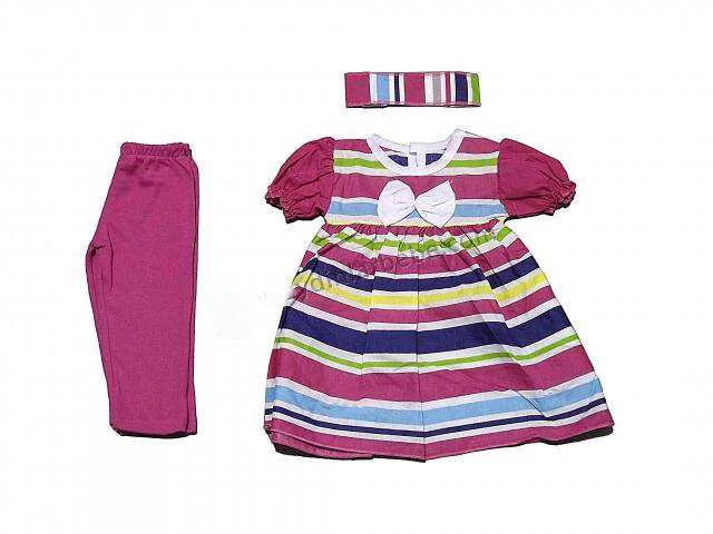 Export Girls & Boys Children Fashion Dress Model 281 — Baby & Children Clothing, Dresses & Kids Apparel | COIDET