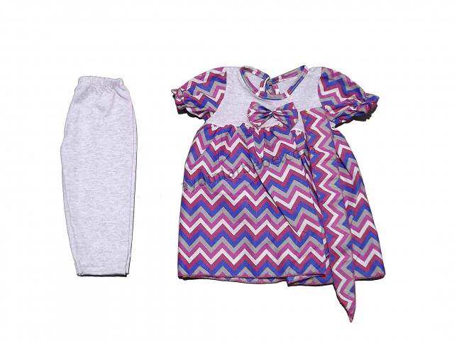 Export Girls & Boys Children Fashion Dress Model 284 — Baby & Children Clothing, Dresses & Kids Apparel | COIDET