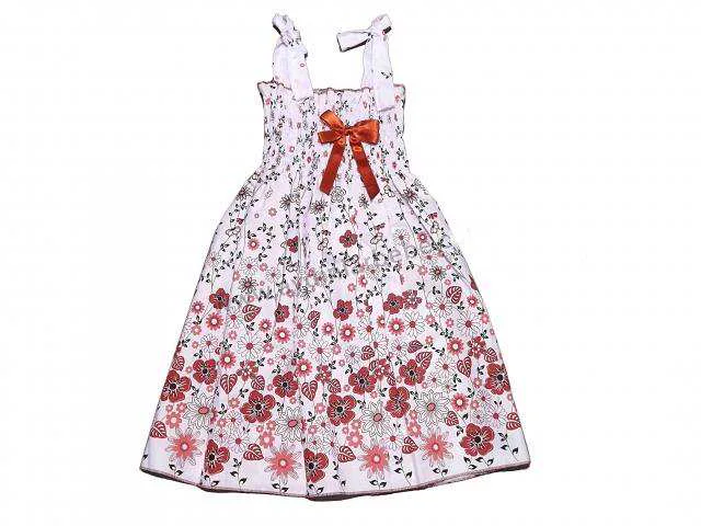 Export Girls & Boys Children Fashion Dress Model 286 — Baby & Children Clothing, Dresses & Kids Apparel | COIDET