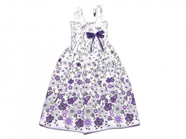 Export Girls & Boys Children Fashion Dress Model 287 — Baby & Children Clothing, Dresses & Kids Apparel | COIDET