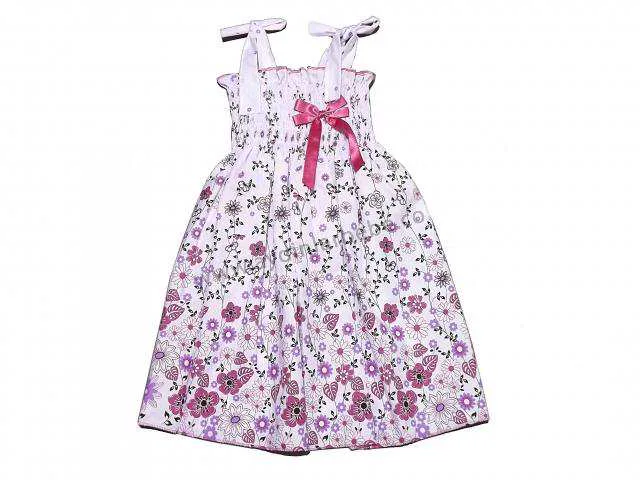 Export Girls & Boys Children Fashion Dress Model 288 — Baby & Children Clothing, Dresses & Kids Apparel | COIDET