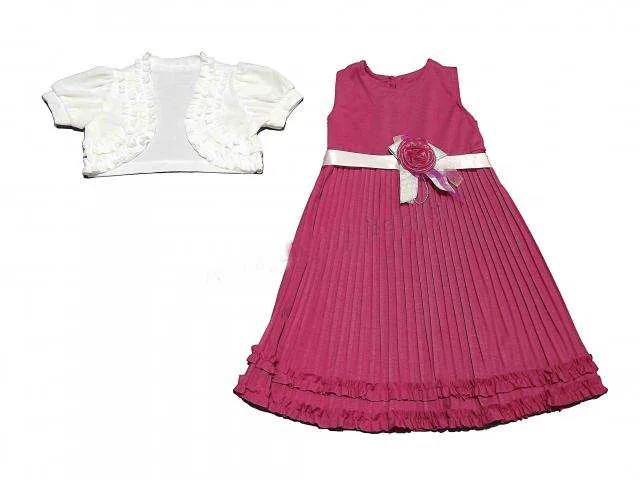 Export Girls & Boys Children Fashion Dress Model 292 — Baby & Children Clothing, Dresses & Kids Apparel | COIDET