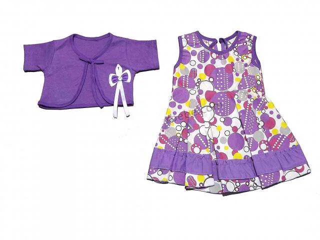 Export Girls & Boys Children Fashion Dress Model 295 — Baby & Children Clothing, Dresses & Kids Apparel | COIDET