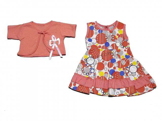 Export Girls & Boys Children Fashion Dress Model 296 — Baby & Children Clothing, Dresses & Kids Apparel | COIDET