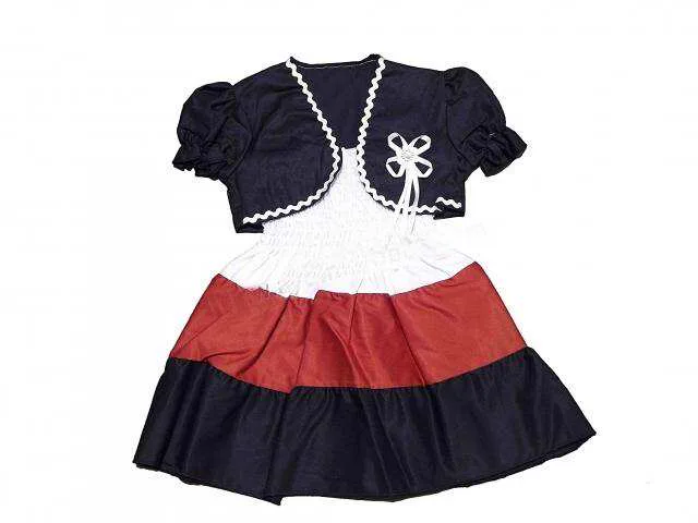 Export Girls & Boys Children Fashion Dress Model 299 — Baby & Children Clothing, Dresses & Kids Apparel | COIDET