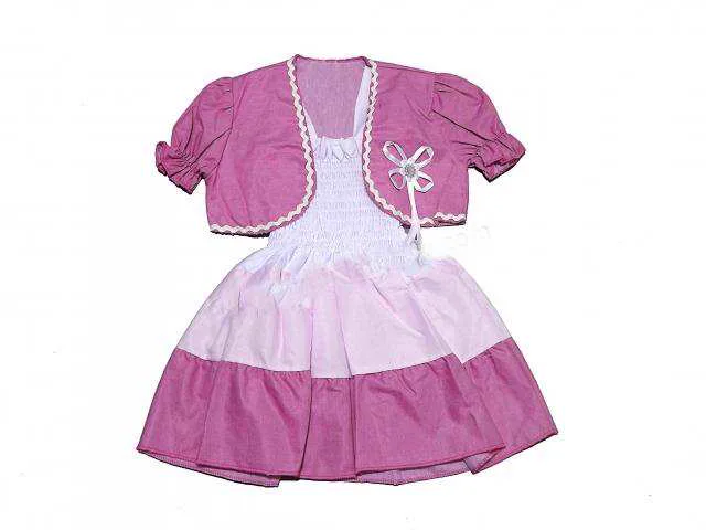 Export Girls & Boys Children Fashion Dress Model 302 — Baby & Children Clothing, Dresses & Kids Apparel | COIDET
