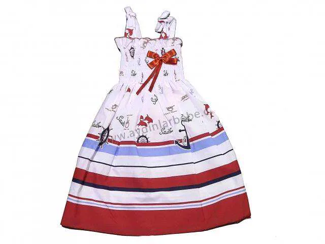 Export Girls & Boys Children Fashion Dress Model 303 — Baby & Children Clothing, Dresses & Kids Apparel | COIDET