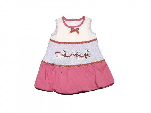 Export Girls & Boys Children Fashion Dress Model 304 — Baby & Children Clothing, Dresses & Kids Apparel | COIDET