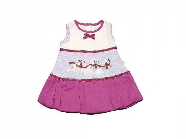 Export Girls & Boys Children Fashion Dress Model 306 — Baby & Children Clothing, Dresses & Kids Apparel | COIDET