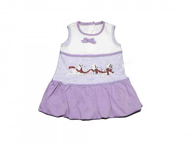Export Girls & Boys Children Fashion Dress Model 307 — Baby & Children Clothing, Dresses & Kids Apparel | COIDET