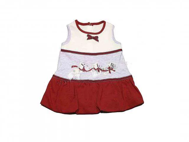 Export Girls & Boys Children Fashion Dress Model 308 — Baby & Children Clothing, Dresses & Kids Apparel | COIDET