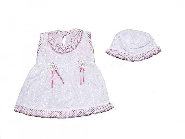 Export Girls & Boys Children Fashion Dress Model 314 — Baby & Children Clothing, Dresses & Kids Apparel | COIDET