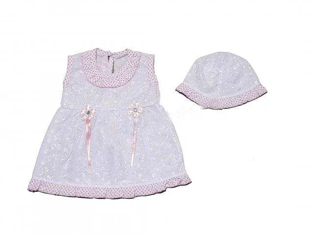 Export Girls & Boys Children Fashion Dress Model 315 — Baby & Children Clothing, Dresses & Kids Apparel | COIDET