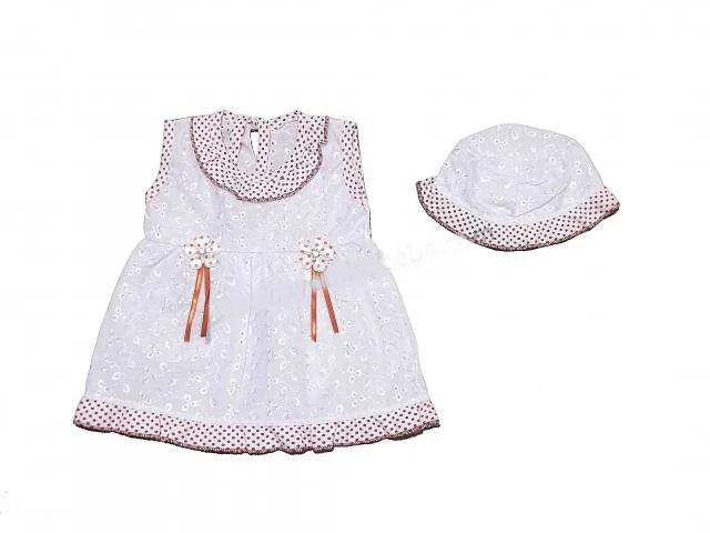 Export Girls & Boys Children Fashion Dress Model 316 — Baby & Children Clothing, Dresses & Kids Apparel | COIDET