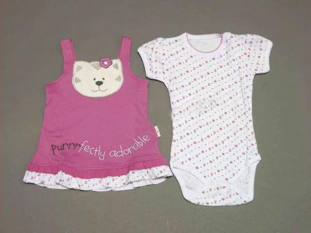 Export Girls & Boys Children Fashion Dress Model 318 — Baby & Children Clothing, Dresses & Kids Apparel | COIDET