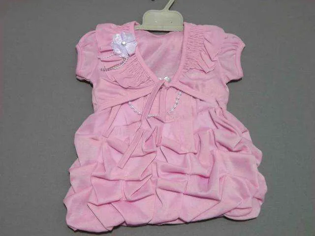Export Girls & Boys Children Fashion Dress Model 320 — Baby & Children Clothing, Dresses & Kids Apparel | COIDET
