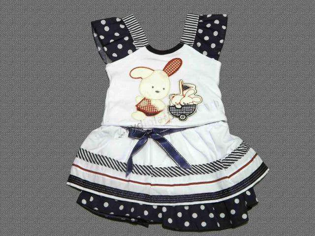 Export Girls & Boys Children Fashion Dress Model 322 — Baby & Children Clothing, Dresses & Kids Apparel | COIDET