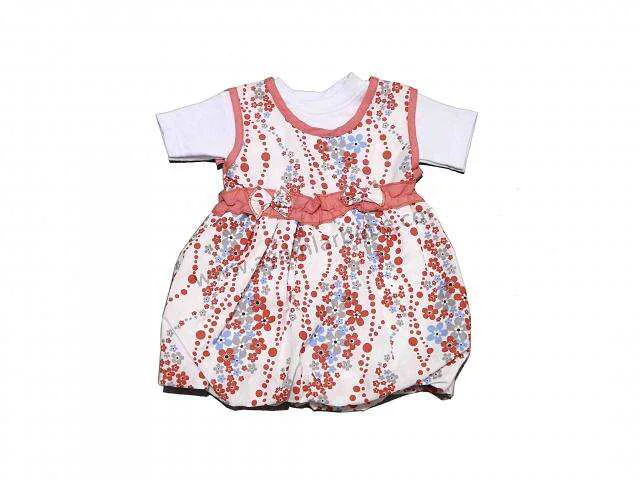 Export Girls & Boys Children Fashion Dress Model 325 — Baby & Children Clothing, Dresses & Kids Apparel | COIDET