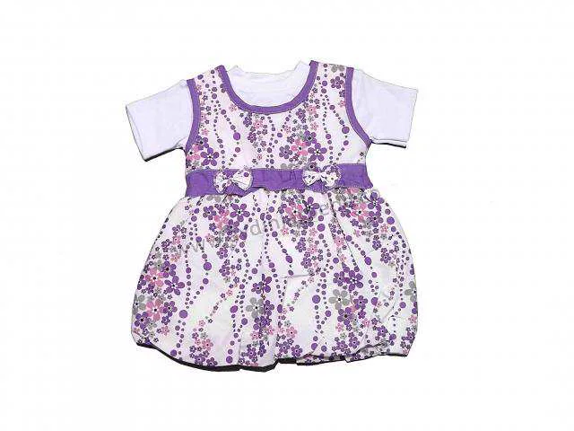 Export Girls & Boys Children Fashion Dress Model 326 — Baby & Children Clothing, Dresses & Kids Apparel | COIDET