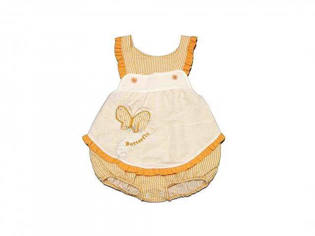 Export Girls & Boys Children Fashion Dress Model 338 — Baby & Children Clothing, Dresses & Kids Apparel | COIDET