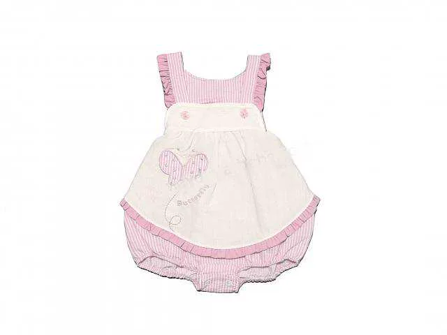 Export Girls & Boys Children Fashion Dress Model 339 — Baby & Children Clothing, Dresses & Kids Apparel | COIDET