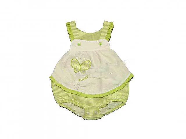 Export Girls & Boys Children Fashion Dress Model 340 — Baby & Children Clothing, Dresses & Kids Apparel | COIDET