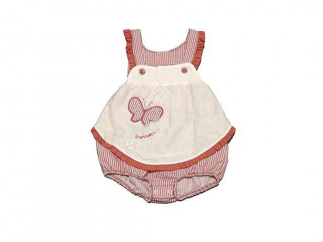 Export Girls & Boys Children Fashion Dress Model 341 — Baby & Children Clothing, Dresses & Kids Apparel | COIDET