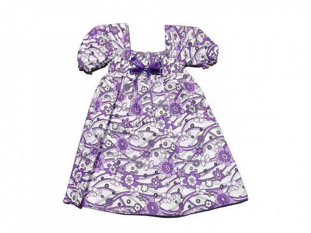 Export Girls & Boys Children Fashion Dress Model 348 — Baby & Children Clothing, Dresses & Kids Apparel | COIDET