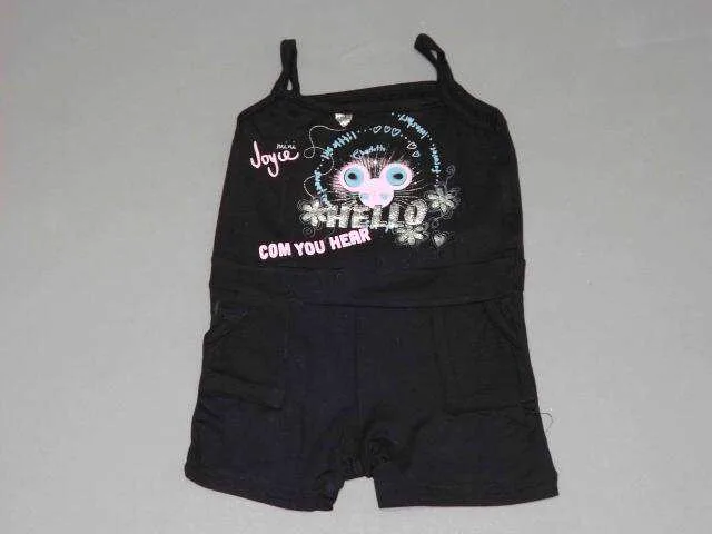 Export Girls & Boys Children Fashion Dress Model 350 — Baby & Children Clothing, Dresses & Kids Apparel | COIDET