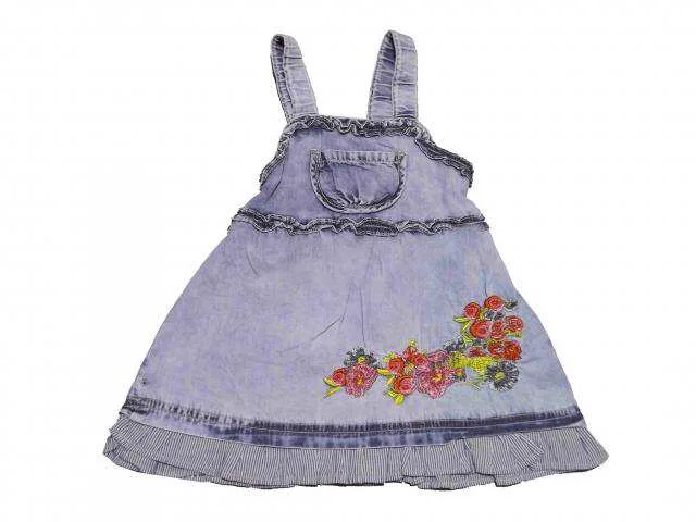 Export Girls & Boys Children Fashion Dress Model 356 — Baby & Children Clothing, Dresses & Kids Apparel | COIDET