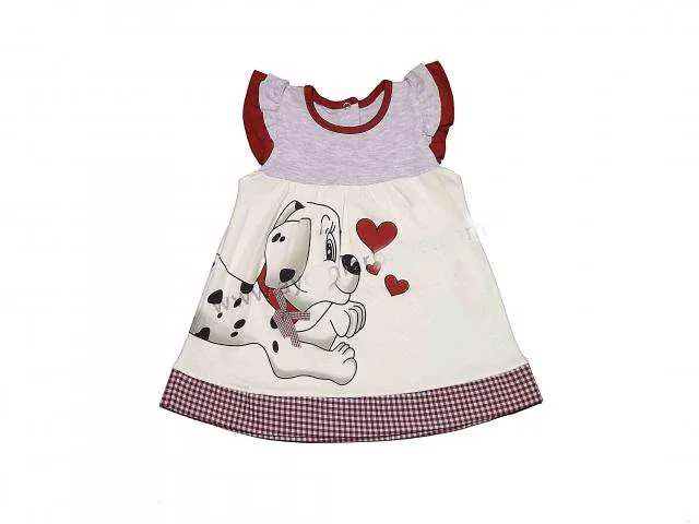 Export Girls & Boys Children Fashion Dress Model 358 — Baby & Children Clothing, Dresses & Kids Apparel | COIDET
