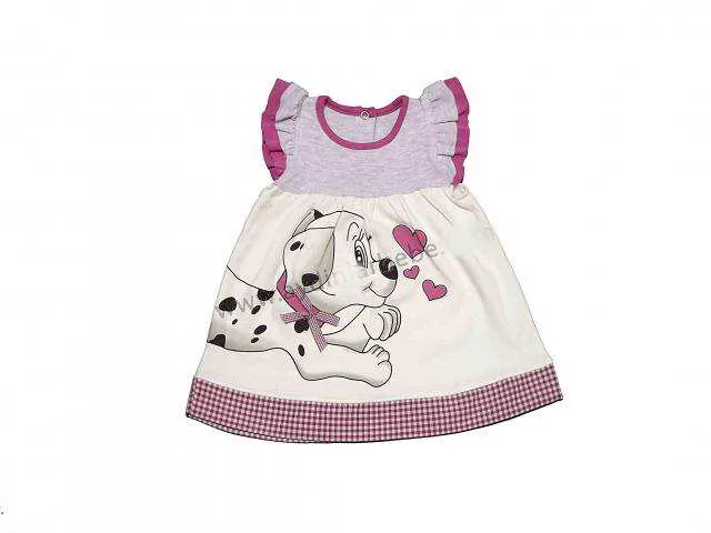 Export Girls & Boys Children Fashion Dress Model 359 — Baby & Children Clothing, Dresses & Kids Apparel | COIDET