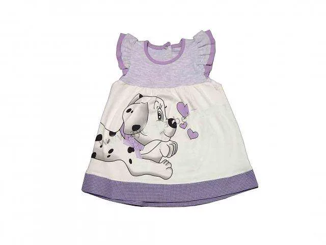 Export Girls & Boys Children Fashion Dress Model 361 — Baby & Children Clothing, Dresses & Kids Apparel | COIDET
