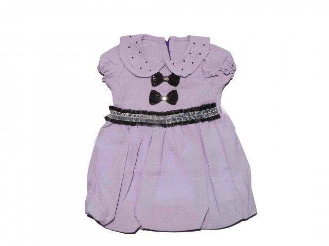 Export Girls & Boys Children Fashion Dress Model 362 — Baby & Children Clothing, Dresses & Kids Apparel | COIDET