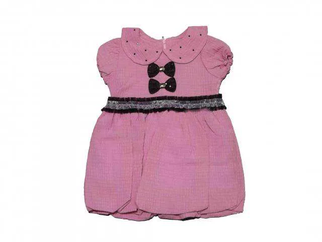 Export Girls & Boys Children Fashion Dress Model 363 — Baby & Children Clothing, Dresses & Kids Apparel | COIDET