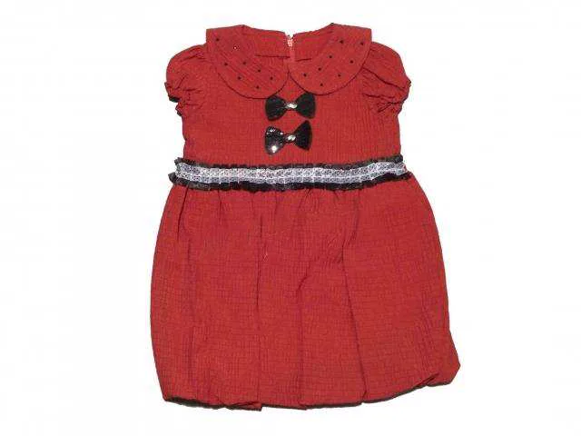 Export Girls & Boys Children Fashion Dress Model 364 — Baby & Children Clothing, Dresses & Kids Apparel | COIDET