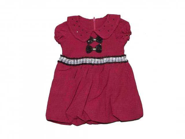 Export Girls & Boys Children Fashion Dress Model 365 — Baby & Children Clothing, Dresses & Kids Apparel | COIDET