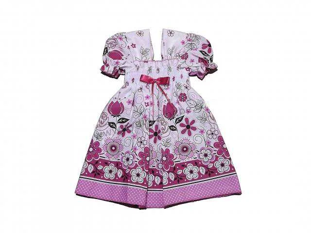 Export Girls & Boys Children Fashion Dress Model 367 — Baby & Children Clothing, Dresses & Kids Apparel | COIDET