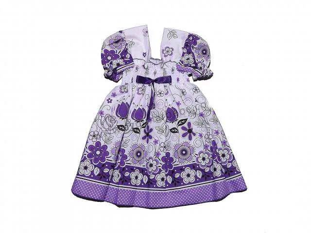 Export Girls & Boys Children Fashion Dress Model 368 — Baby & Children Clothing, Dresses & Kids Apparel | COIDET