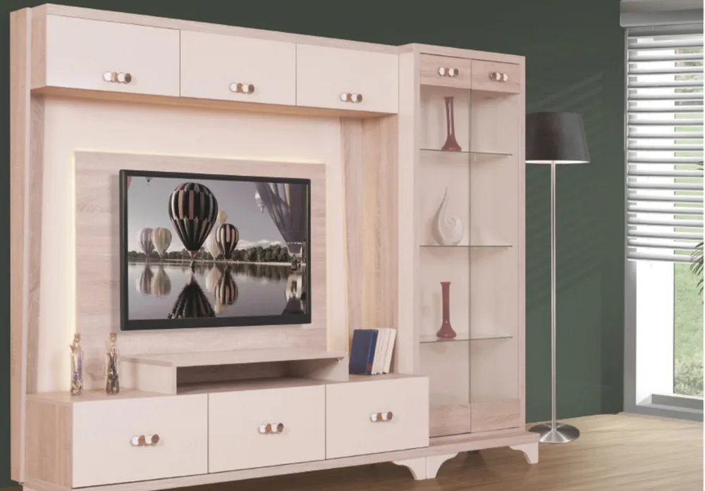 İnegöl & Kayseri Lüks Mobilya Koleksiyonu Model 83 — Mobilya, Yatak Odası, Koltuk Takımları & Halı | COIDET & ATC