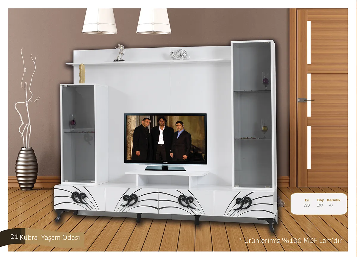 İnegöl & Kayseri Lüks Mobilya Koleksiyonu Model 103 — Mobilya, Yatak Odası, Koltuk Takımları & Halı | COIDET & ATC