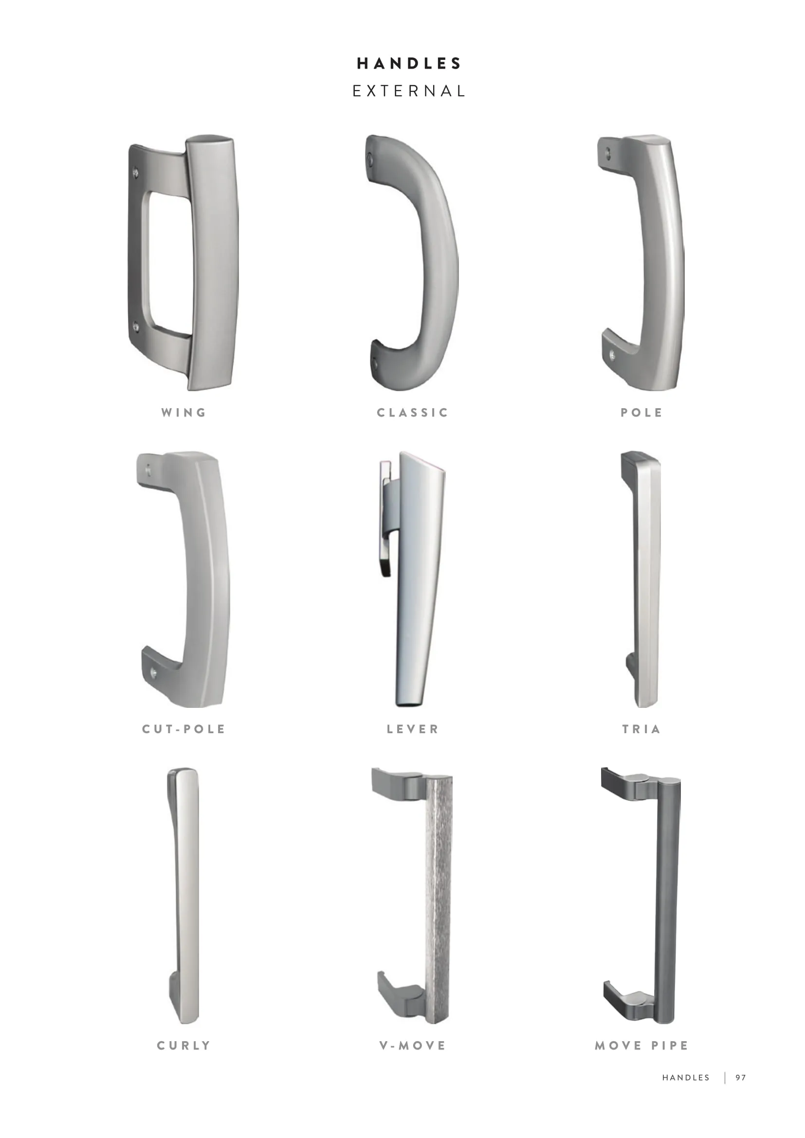 Réfrigérateur Deux Portes No-Frost Export (Climat Tropical) Modèle 32 — Gros Électroménager, Froid & Électronique Grand Public | COIDET & ATC