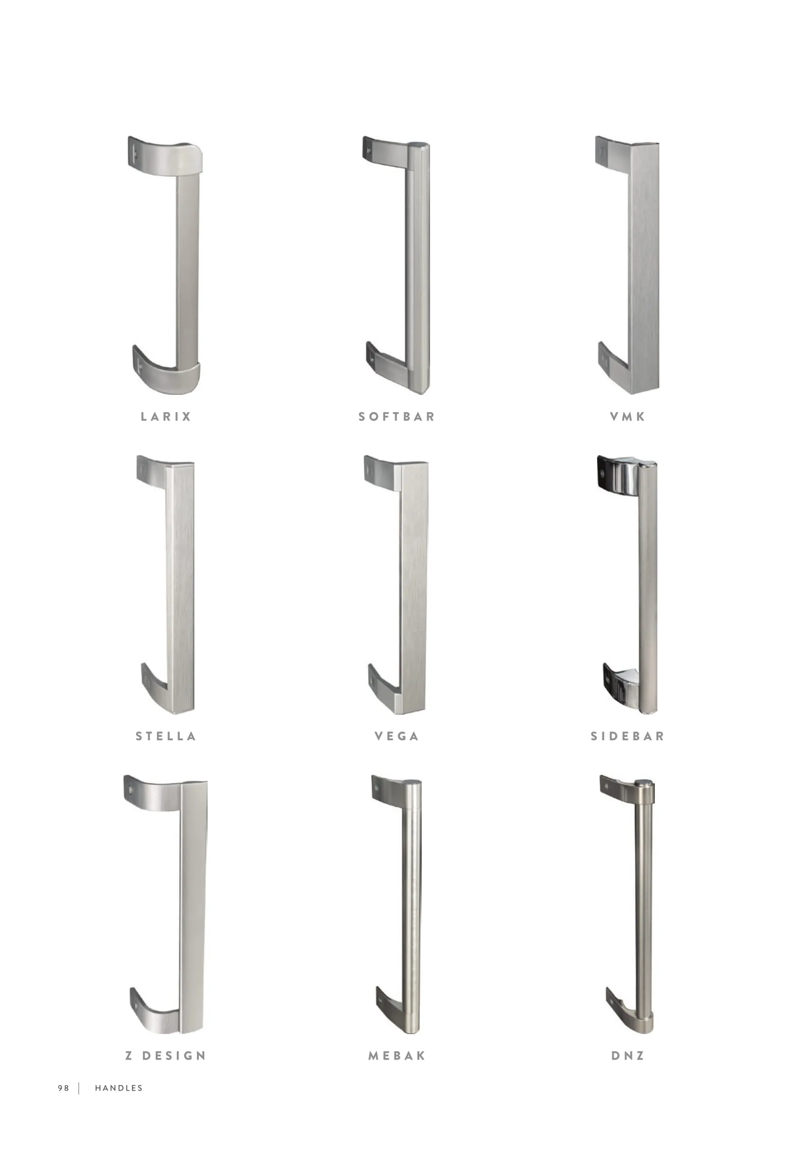 Réfrigérateur Deux Portes No-Frost Export (Climat Tropical) Modèle 28 — Gros Électroménager, Froid & Électronique Grand Public | COIDET & ATC