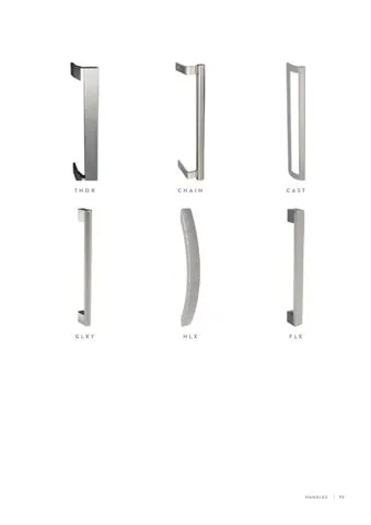 Réfrigérateur Deux Portes No-Frost Export (Climat Tropical) Modèle 73 — Gros Électroménager, Froid & Électronique Grand Public | COIDET & ATC